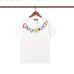 Louis Vuitton T-Shirts for MEN #999925467