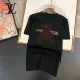 Louis Vuitton T-Shirts for MEN #999925644