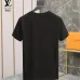 Louis Vuitton T-Shirts for MEN #999926065