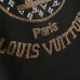 Louis Vuitton T-Shirts for MEN #999926065