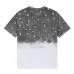 Louis Vuitton T-Shirts for MEN #999926112