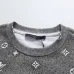 Louis Vuitton T-Shirts for MEN #999926112