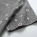 Louis Vuitton T-Shirts for MEN #999926112