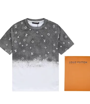 Louis Vuitton T-Shirts for MEN #999926112