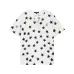 Louis Vuitton T-Shirts for MEN #999926554