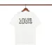 Louis Vuitton T-Shirts for MEN #999926710