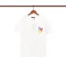 Louis Vuitton T-Shirts for MEN #999926710