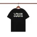 Louis Vuitton T-Shirts for MEN #999926710