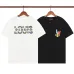 Louis Vuitton T-Shirts for MEN #999926710