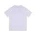 Louis Vuitton T-Shirts for MEN #999927495