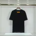 Louis Vuitton T-Shirts for MEN #999927525