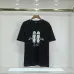 Louis Vuitton T-Shirts for MEN #999927525