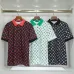 Louis Vuitton T-Shirts for MEN #999927527