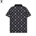 Louis Vuitton T-Shirts for MEN #999928263