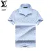 Louis Vuitton T-Shirts for MEN #999928666