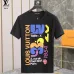 Louis Vuitton T-Shirts for MEN #999928784