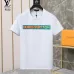 Louis Vuitton T-Shirts for MEN #999928875