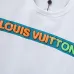 Louis Vuitton T-Shirts for MEN #999928875