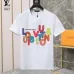 Louis Vuitton T-Shirts for MEN #999928878