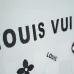 Louis Vuitton T-Shirts for MEN #999929266