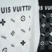 Louis Vuitton T-Shirts for MEN #999929266