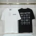 Louis Vuitton T-Shirts for MEN #999929266