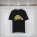 Louis Vuitton T-Shirts for MEN #999929268