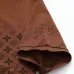 Louis Vuitton T-Shirts for MEN #999929744