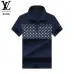 Louis Vuitton T-Shirts for MEN #999929744