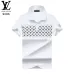 Louis Vuitton T-Shirts for MEN #999929744