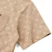 Louis Vuitton T-Shirts for MEN #999930522