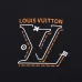 Louis Vuitton T-Shirts for MEN #999930861