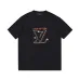 Louis Vuitton T-Shirts for MEN #999930861