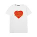 Louis Vuitton T-Shirts for MEN #999931446