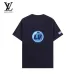 Louis Vuitton T-Shirts for MEN #999931757