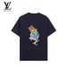 Louis Vuitton T-Shirts for MEN #999931760