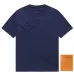 Louis Vuitton T-Shirts for MEN #999931769