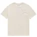 Louis Vuitton T-Shirts for MEN #999931770