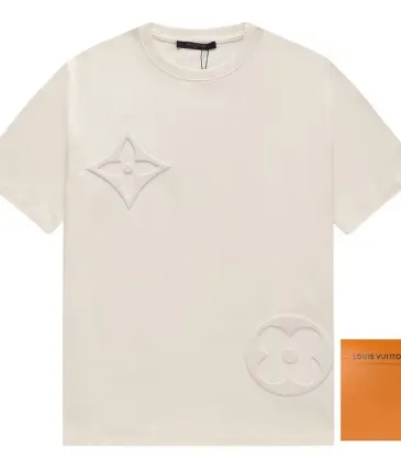 Louis Vuitton T-Shirts for MEN #999931770