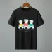 Louis Vuitton T-Shirts for MEN #999931804