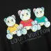 Louis Vuitton T-Shirts for MEN #999931804