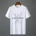 Louis Vuitton T-Shirts for MEN #999931805