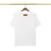 Louis Vuitton T-Shirts for MEN #999931806