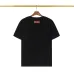 Louis Vuitton T-Shirts for MEN #999931806