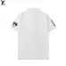 Louis Vuitton T-Shirts for MEN #999931868