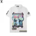 Louis Vuitton T-Shirts for MEN #999931868