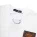 Louis Vuitton T-Shirts for MEN #999931913