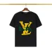 Louis Vuitton T-Shirts for MEN #999931914