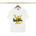 Louis Vuitton T-Shirts for MEN #999931915