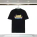 Louis Vuitton T-Shirts for MEN #999932161